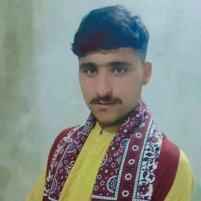 Shahzai02355097's profile picture. Shahzaib