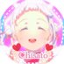 ã·ã§ã³ã©ð°@ããšãªããã (@syokora5382) Twitter profile photo ã·ã§ã³ã©ð°@ããšãªããã (@syokora5382) Twitter profile photo