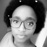 Purity Njeri (@helagacheri) 's Twitter Profile