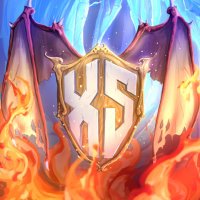 Xscape (@xscape_game) 's Twitter Profile