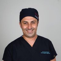 Op. Dr. Barış Korkmaz - Kadın Hastalıkları, Doğum(@OpKlar) 's Twitter Profile Photo