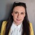 Joanna P.A MOORE......opinions are my own. (@joannapamoore1) Twitter profile photo Joanna P.A MOORE......opinions are my own. (@joannapamoore1) Twitter profile photo
