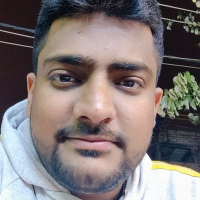 #NewIndia, Believe in Humanity, Real estate Expertise, Public Speaking, Natural Photography, Party Lover, Traveller