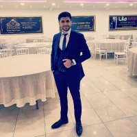 Taner Gökren (@gokren4) 's Twitter Profile