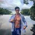 စိုးဇာနည် (@myoaung96072564) Twitter profile photo စိုးဇာနည် (@myoaung96072564) Twitter profile photo