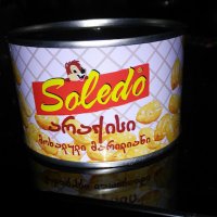 Максим (@flexz_maksim) 's Twitter Profile