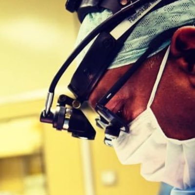 Head Department of Cardiac Surgery, Asklepios Hamburg-Harburg, Germany, Editor-in-Chief, -tweets are my own-