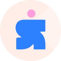 Goodmed (@goodmedapp) 's Twitter Profile Photo Goodmed (@goodmedapp) 's Twitter Profile Photo