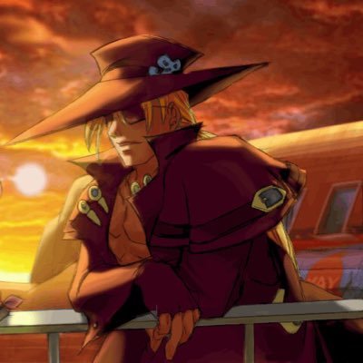 🪙 Captain of the Jellyfish Pirates 🪙 DMs open to mutuals 🪙 18+ only please 🪙