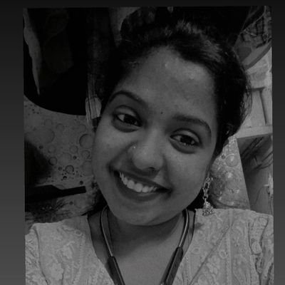 guravminal2416's profile picture. Dancer, work at Media