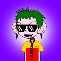 Fantomboys Club Minting Now!! (@ogfantomboy) 's Twitter Profile Photo Fantomboys Club Minting Now!! (@ogfantomboy) 's Twitter Profile Photo
