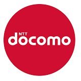 ds_kurakake's profile picture. ドコモショップ西宮鞍掛店です。
ツイッター限定のおトク情報や待ち時間のご案内などをお知らせしていきます！