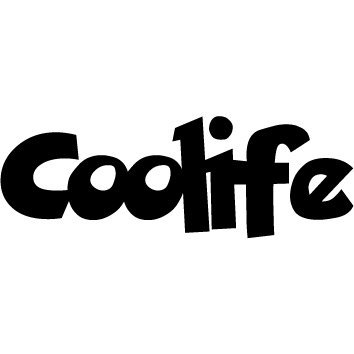 Coolife brings you close to nature. Nature observations with the trail camera, allow us to observe animals up close without disturbing them.