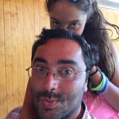 Francis17902291's profile picture. Amo a mi país!!!