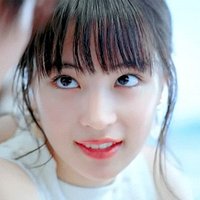 エボシ@広瀬すずFan垢 (@eboshi_suzufan) Twitter profile photo