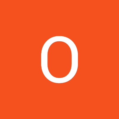 OliverDriver13's profile picture. 