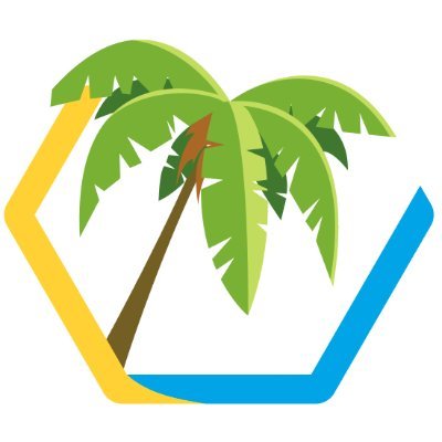 PRVD, an OASIS Open Project 🌴