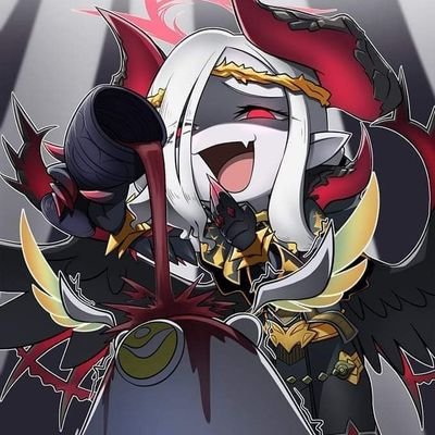 DienBandaranto's profile picture. 
