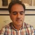 Lluís Arcalà (@lluis1966) Twitter profile photo Lluís Arcalà (@lluis1966) Twitter profile photo