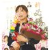 かしわ佳枝 富山市議会議員 (@harusakiyuri) Twitter profile photo かしわ佳枝 富山市議会議員 (@harusakiyuri) Twitter profile photo