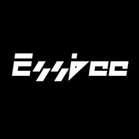 Essbee (@essbee1203) 's Twitter Profile