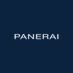 Panerai (@PaneraiOfficial) Twitter profile photo