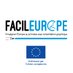 FacilEurope (@FacilEurope) Twitter profile photo