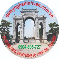 Đá Mỹ Nghệ Ninh Vân (@daninhvan) 's Twitter Profile