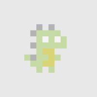 Crypto Currency Explorer (@c_c_explorer) 's Twitter Profile