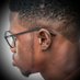 Abiodun Adefusi (@code_abbey) Twitter profile photo Abiodun Adefusi (@code_abbey) Twitter profile photo