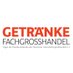 GETRÄNKEFACHGROSSHANDEL (@sachongfgh) Twitter profile photo GETRÄNKEFACHGROSSHANDEL (@sachongfgh) Twitter profile photo