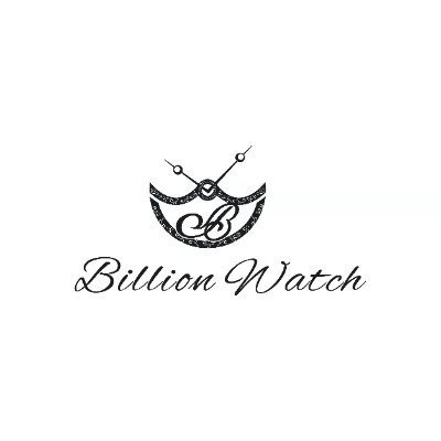 Billion_Watch Profile Picture