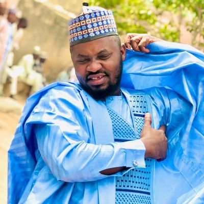 Accountant @ El Samad Investment Nigeria Limited IBB Branch kano State.
2AHWE2TT