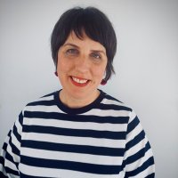 Ana Tovey (@anarose_nz) 's Twitter Profile
