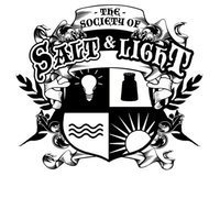 SocSaltandLight's profile picture. The Society of Salt & Light is a network of young adult communities exploring the complexities of faith & life around the campfire. Jesus digs it.