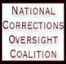 Investigating & correcting abuses in Texas prisons.