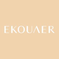 Ekouaer(@EkouaerOfficial) 's Twitter Profile Photo