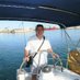Jose Manuel Novo Garcia (@josemanuelnov50) Twitter profile photo Jose Manuel Novo Garcia (@josemanuelnov50) Twitter profile photo
