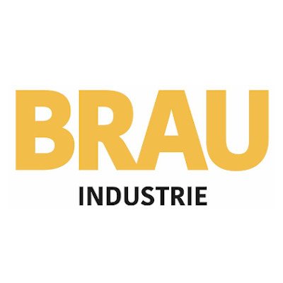 Technik- und marketingorientiertes monatliches Fachmagazin für die erfolgreiche Brauerei, mit starker internationaler Verbreitung.