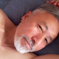 gholly (@ghollyjp) 's Twitter Profile