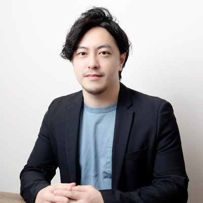 takanariyama's profile picture. 合同会社Smart Ape（@SMARTAPEGAMES）代表／ボードゲーム『マイベストシェフ』『クリプトコレクター』『スイートドッグホテル』『アイスフォール』制作