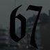 FilsduRhin (@filsdur) Twitter profile photo FilsduRhin (@filsdur) Twitter profile photo