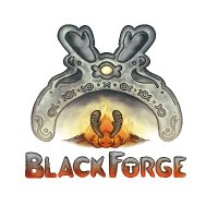 BlackForge VR | 🆓️DEMO available!(@BlackforgeVR) 's Twitter Profile Photo