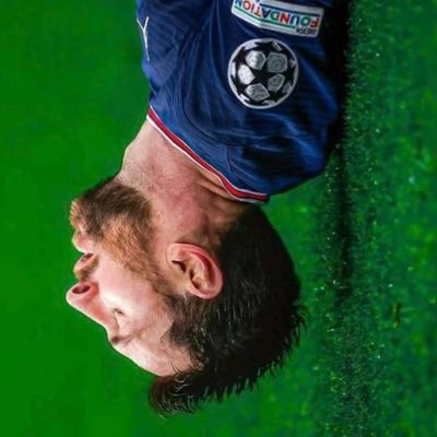 Teejah8's profile picture. Direct statement from fans to players
