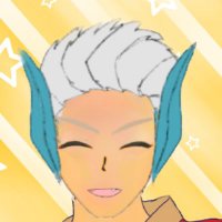星龍リオン🌐🐲 (@tatsurion_iriam) 's Twitter Profile