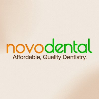 Affordable, Quality Dentistry -- Ayala Malls Circuit ● UP Town Center ● Ayala Malls The 30th ● Robinsons Place Manila ● Grand Adriatico Residences