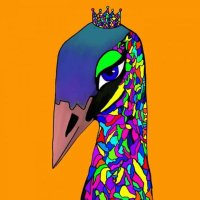 Dennice P | Llamascape (@fearlesss_dp) 's Twitter Profile