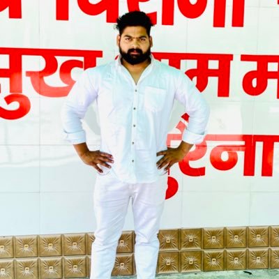 vikram24932174's profile picture. 