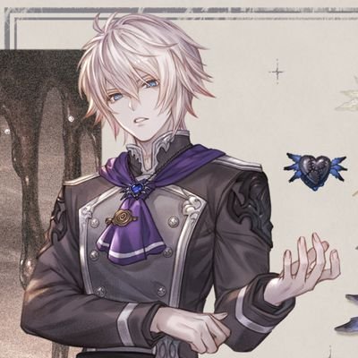 ひでくにさんのプロフィール画像