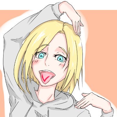 とーじーT.Gさんのプロフィール画像